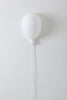 Haoshi Ballon Leuchte - Bitangel RENOVATE & FURNISH HOMES GmbH