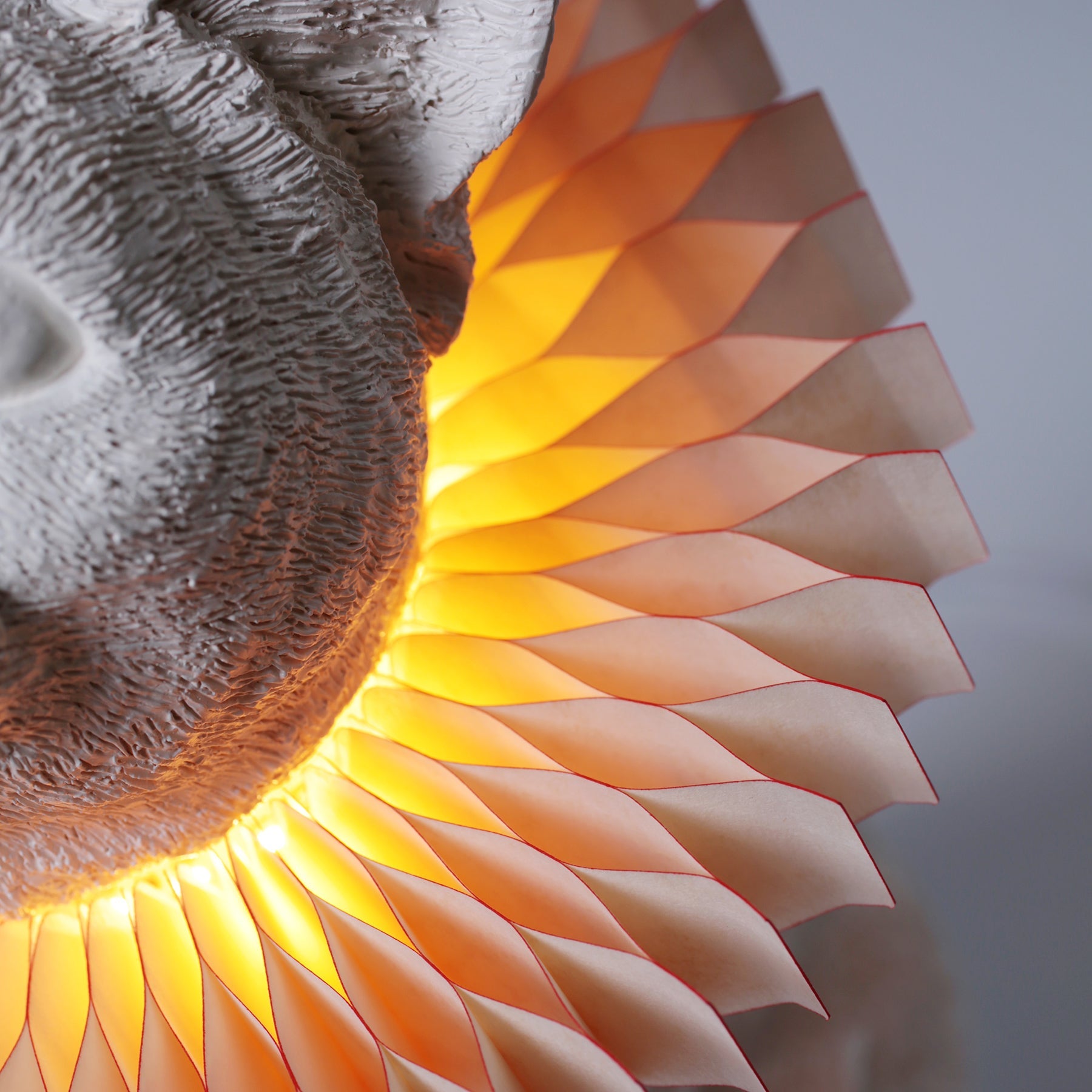 Haoshi Katzen-LED-Leuchte ca. 29x23x14cm - Bitangel RENOVATE & FURNISH HOMES GmbH