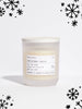 Helm London Luxuriöse Duftkerze Christmas Spice - Limited Edition 220gr - Bitangel RENOVATE & FURNISH HOMES GmbH