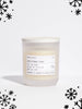 Helm London Luxuriöse Duftkerze Christmas Tree - Limited Edition 220gr - Bitangel RENOVATE & FURNISH HOMES GmbH