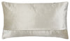 Home Junky wahlweise gewebtes Kissen Aimee ca. L60xB38xH15cm oder Sparkling Camouflage Pailetten/Velvet ca. L50xB30xH15cm inkl. Füllung - Bitangel RENOVATE & FURNISH HOMES GmbH