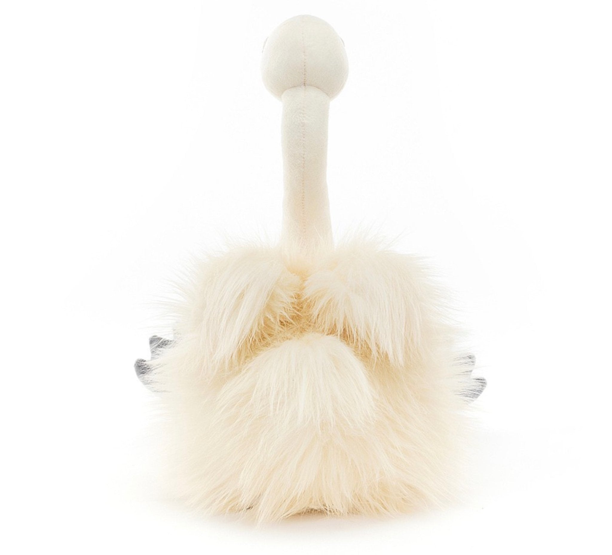 Jellycat London Evelyn Swan/Schwan ca. H47xW15cm - Bitangel RENOVATE & FURNISH HOMES GmbH