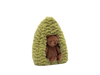 Jellycat London Forest Fauna Bear/Bär ca. H19xW14cm - Bitangel RENOVATE & FURNISH HOMES GmbH