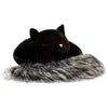 Jellycat London Nestie Katze ca. 19x38cm - Bitangel RENOVATE & FURNISH HOMES GmbH
