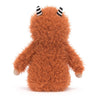 Jellycat London Pip Monster small ca. H12xW9cm - Bitangel RENOVATE & FURNISH HOMES GmbH