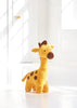 Jellycat London wahlweise Big Spottle Elefant, T-Rex & Giraffe ca. 45x15cm, 30x15cm & 48x15cm - Bitangel RENOVATE & FURNISH HOMES GmbH