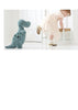 Jellycat London wahlweise Big Spottle Elefant, T-Rex & Giraffe ca. 45x15cm, 30x15cm & 48x15cm - Bitangel RENOVATE & FURNISH HOMES GmbH