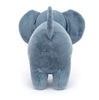 Jellycat London wahlweise Big Spottle Elefant, T-Rex & Giraffe ca. 45x15cm, 30x15cm & 48x15cm - Bitangel RENOVATE & FURNISH HOMES GmbH