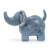 Jellycat London wahlweise Big Spottle Elefant, T-Rex & Giraffe ca. 45x15cm, 30x15cm & 48x15cm - Bitangel RENOVATE & FURNISH HOMES GmbH