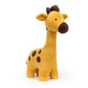 Jellycat London wahlweise Big Spottle Elefant, T-Rex & Giraffe ca. 45x15cm, 30x15cm & 48x15cm - Bitangel RENOVATE & FURNISH HOMES GmbH