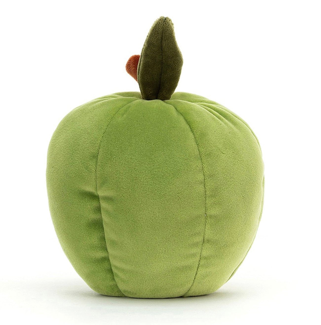 Jellycat London wahlweise Brambling Igel, Eichhörnchen oder Schwein ca. 18x13cm - Bitangel RENOVATE & FURNISH HOMES GmbH