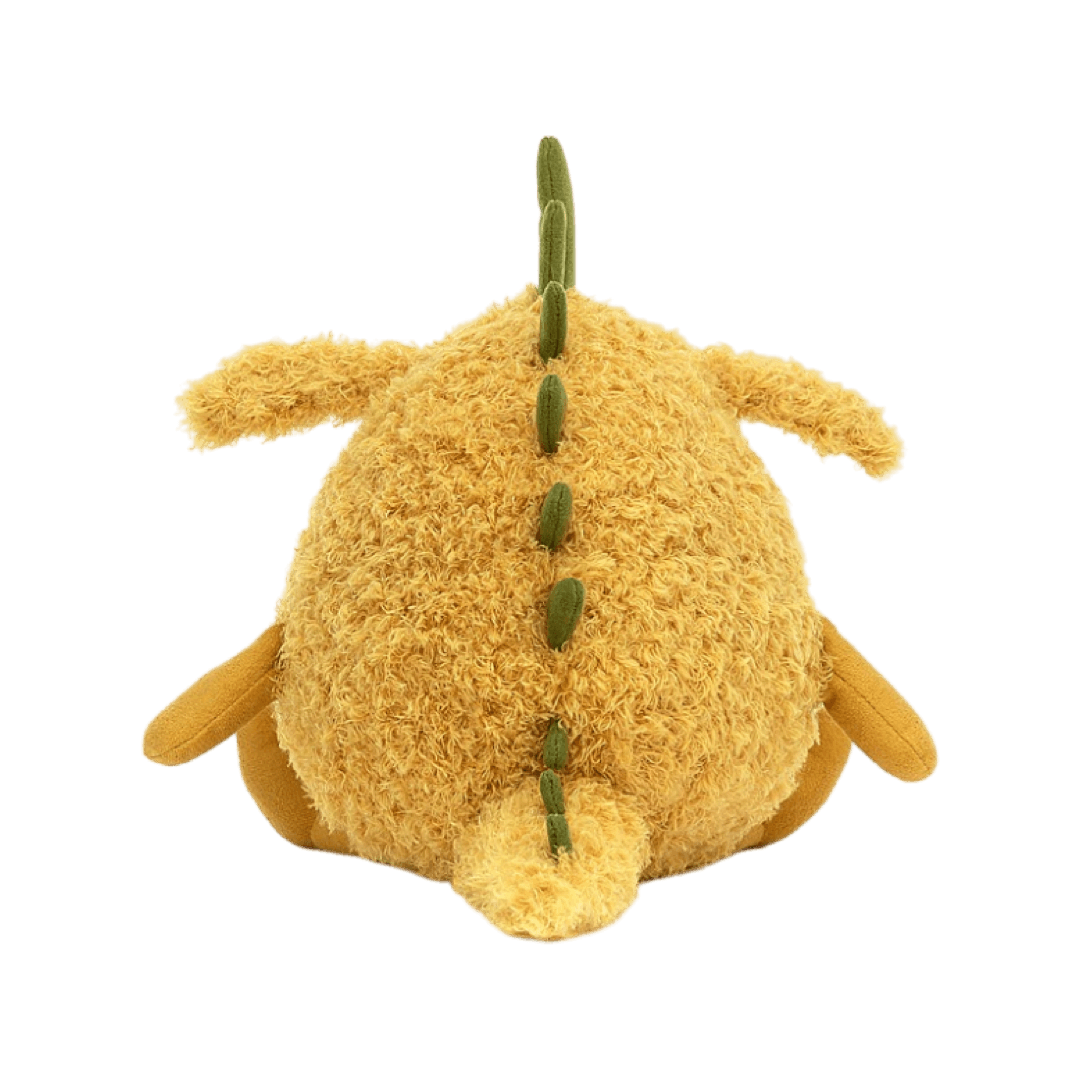 Jellycat London wahlweise Jubjub Yonnie & Ricky Rain Frosch ca. 23x14cm & 13x17cm - Bitangel RENOVATE & FURNISH HOMES GmbH
