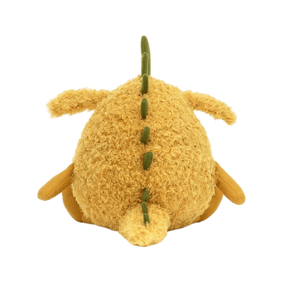 Jellycat London wahlweise Jubjub Yonnie & Ricky Rain Frosch ca. 23x14cm & 13x17cm - Bitangel RENOVATE & FURNISH HOMES GmbH
