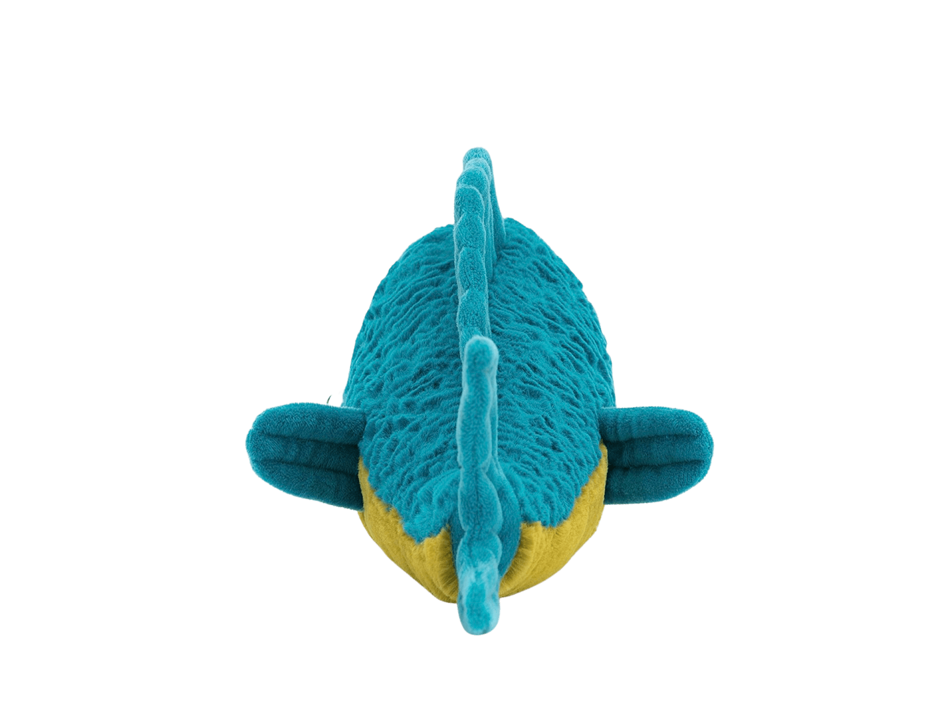 Jellycat London wahlweise Spindleshanks Crab/Krabbe ca. H7xW38cm & Delano Dorado Fish/Fisch ca. H12xW26cm - Bitangel RENOVATE & FURNISH HOMES GmbH