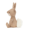 Jellycat London wahlweise Tumblie Schwein, Sudetta Hase & Vividie Dino ca. 12x35cm, 14x6cm & 11x42cm - Bitangel RENOVATE & FURNISH HOMES GmbH