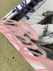 Kunstwerk von Padame - Kate ONE - Limitiert - Bitangel RENOVATE & FURNISH HOMES GmbH