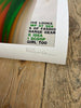 Kunstwerk von Padame One - Vogue - Limitiert auf 10 Exemplare - Bitangel RENOVATE & FURNISH HOMES GmbH