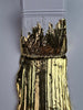 Kunstwerk von Santicri - Picture - Limitiert Schwarz und Gold 100 Exemplare Weltweit - Bitangel RENOVATE & FURNISH HOMES GmbH
