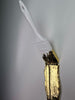Kunstwerk von Santicri - Picture - Limitiert Schwarz und Gold 100 Exemplare Weltweit - Bitangel RENOVATE & FURNISH HOMES GmbH