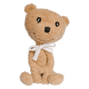 L' ours kiwi Paris Kuscheltier Bär Kiwi 26cm - Bitangel RENOVATE & FURNISH HOMES GmbH