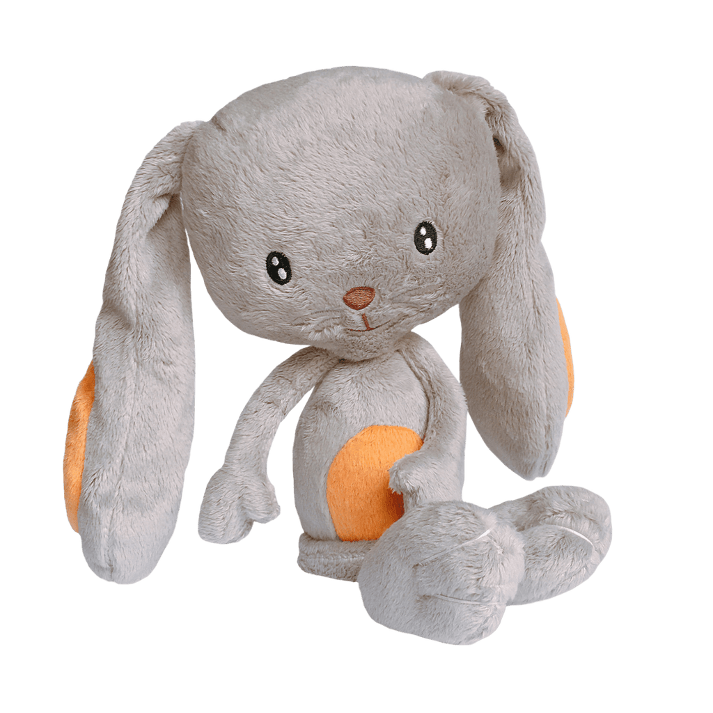 L' ours kiwi Paris Kuscheltier Mandarine das Kaninchen 34cm - Bitangel RENOVATE & FURNISH HOMES GmbH