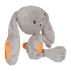 L' ours kiwi Paris Kuscheltier Mandarine das Kaninchen 34cm - Bitangel RENOVATE & FURNISH HOMES GmbH