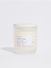 Luxuriöse Duftkerze Fresh Linen 220gr - Bitangel RENOVATE & FURNISH HOMES GmbH