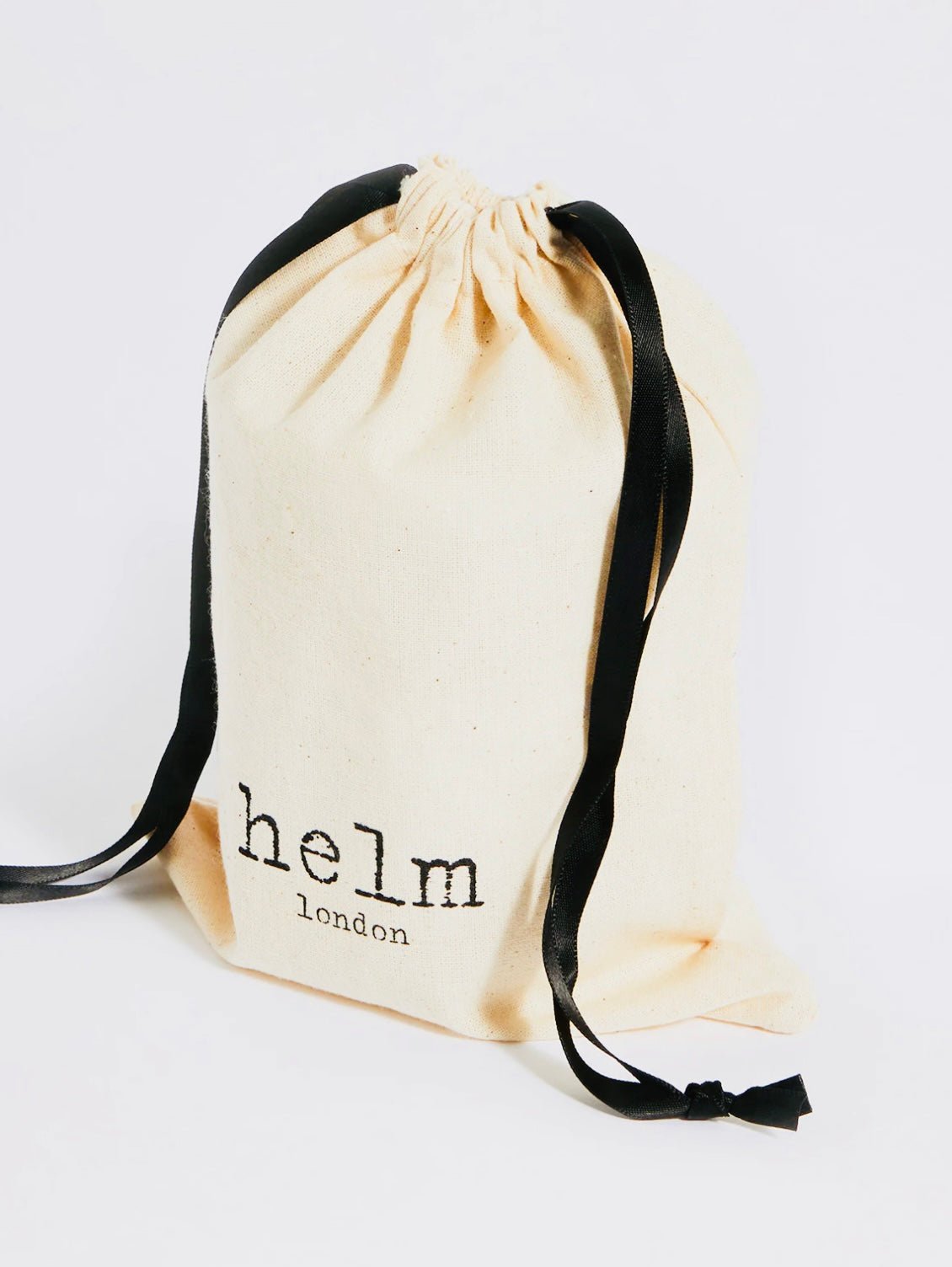 Luxuriöse Duftkerze Limette, Basilikum und Mandarine 220gr - Bitangel RENOVATE & FURNISH HOMES GmbH