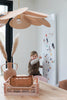 Ma Cabane à Rêves 46 Magnete La Fabrikapois Familien-Magnetset - Bitangel RENOVATE & FURNISH HOMES GmbH
