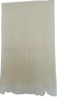 Mantas Ezcaray Spanien Premium Mohair-Cape wahlweise in den Farben Crem & helles Mintgrün ca. 65x200cm - Bitangel RENOVATE & FURNISH HOMES GmbH