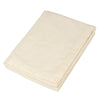 Menique Baby Premium-Kaschmirdecke aus 100% Kaschmir, in 75x115cm, wahlweise in natural & beige - Bitangel RENOVATE & FURNISH HOMES GmbH