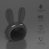 Mobility on board Cutie Hasen Lautsprecher Bluetooth & Freisprecheinrichtung, in verschiedenen Farben - Bitangel RENOVATE & FURNISH HOMES GmbH