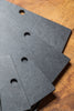 NXT Board Schneidebrett aus Richlite® Schneidebrett wahlweise in verschiedenen Größen - Bitangel RENOVATE & FURNISH HOMES GmbH
