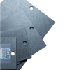 NXT Board Schneidebrett aus Richlite® Schneidebrett wahlweise in verschiedenen Größen - Bitangel RENOVATE & FURNISH HOMES GmbH