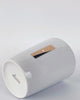 Porzellan Cup wahlweise HERZENSMENSCH, SOULMATE, FOR YOU, BUT FIRST COFFEE ca. 280ml - Bitangel RENOVATE & FURNISH HOMES GmbH