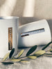 Porzellan Cup wahlweise HERZENSMENSCH, SOULMATE, FOR YOU, BUT FIRST COFFEE ca. 280ml - Bitangel RENOVATE & FURNISH HOMES GmbH