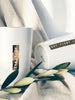 Porzellan Cup wahlweise HERZENSMENSCH, SOULMATE, FOR YOU, BUT FIRST COFFEE ca. 280ml - Bitangel RENOVATE & FURNISH HOMES GmbH