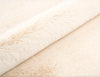 Scandinavian Stories by Marton Sitzsack Fell/feinstem Webpelz wahlweise in off white oder beige ca. 100x80cmAlter von 1-99 Jahre - Bitangel RENOVATE & FURNISH HOMES GmbH