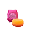The Soap Sponge Company Herrlicher Seifenschwamm Vegan 200gr verschiedene Sorten - Bitangel RENOVATE & FURNISH HOMES GmbH