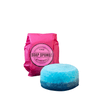 The Soap Sponge Company Herrlicher Seifenschwamm Vegan 200gr verschiedene Sorten - Bitangel RENOVATE & FURNISH HOMES GmbH