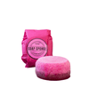 The Soap Sponge Company Herrlicher Seifenschwamm Vegan 200gr verschiedene Sorten - Bitangel RENOVATE & FURNISH HOMES GmbH